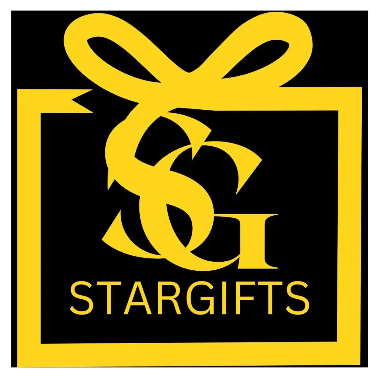 store logo